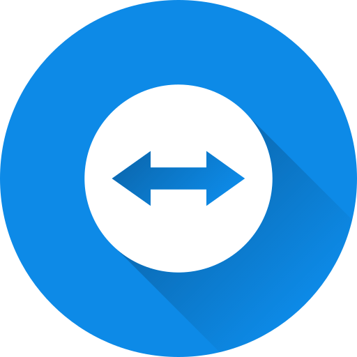 team-viewer